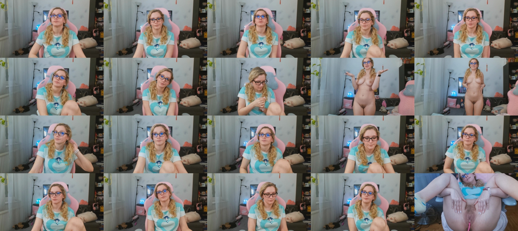 LunaNicole  21-01-2023